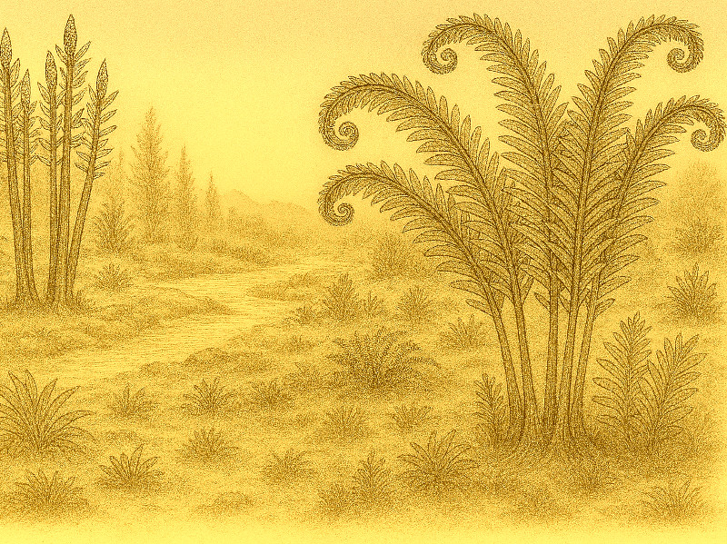 ���ɏオ�������̂���